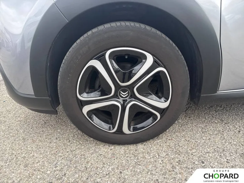 Image secondaire du véhicule 13