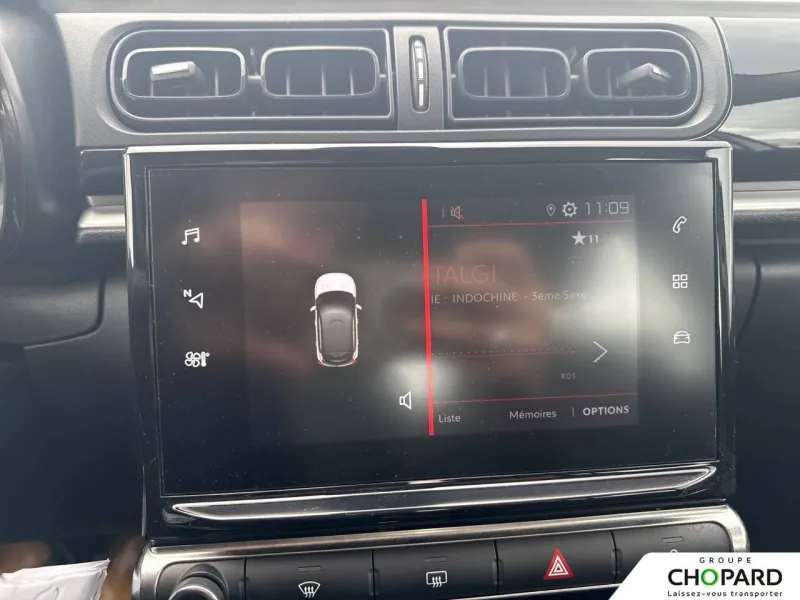 Image secondaire du véhicule 14