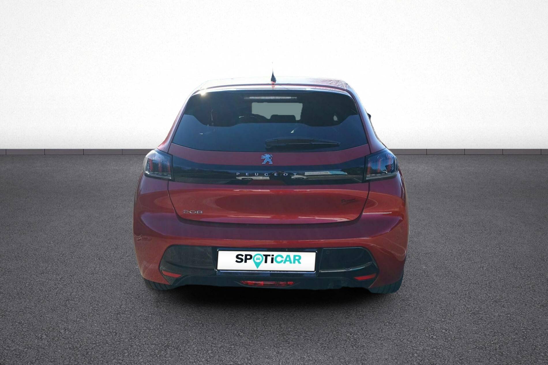 Image secondaire du véhicule 6