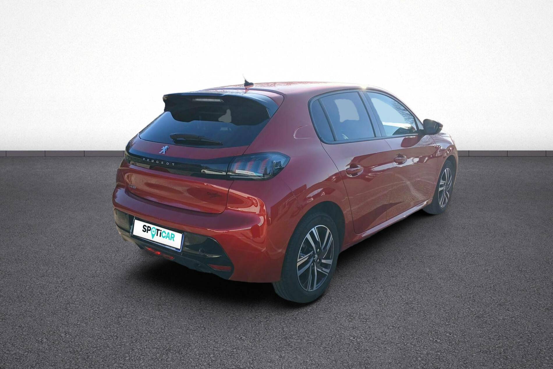 Image secondaire du véhicule 7