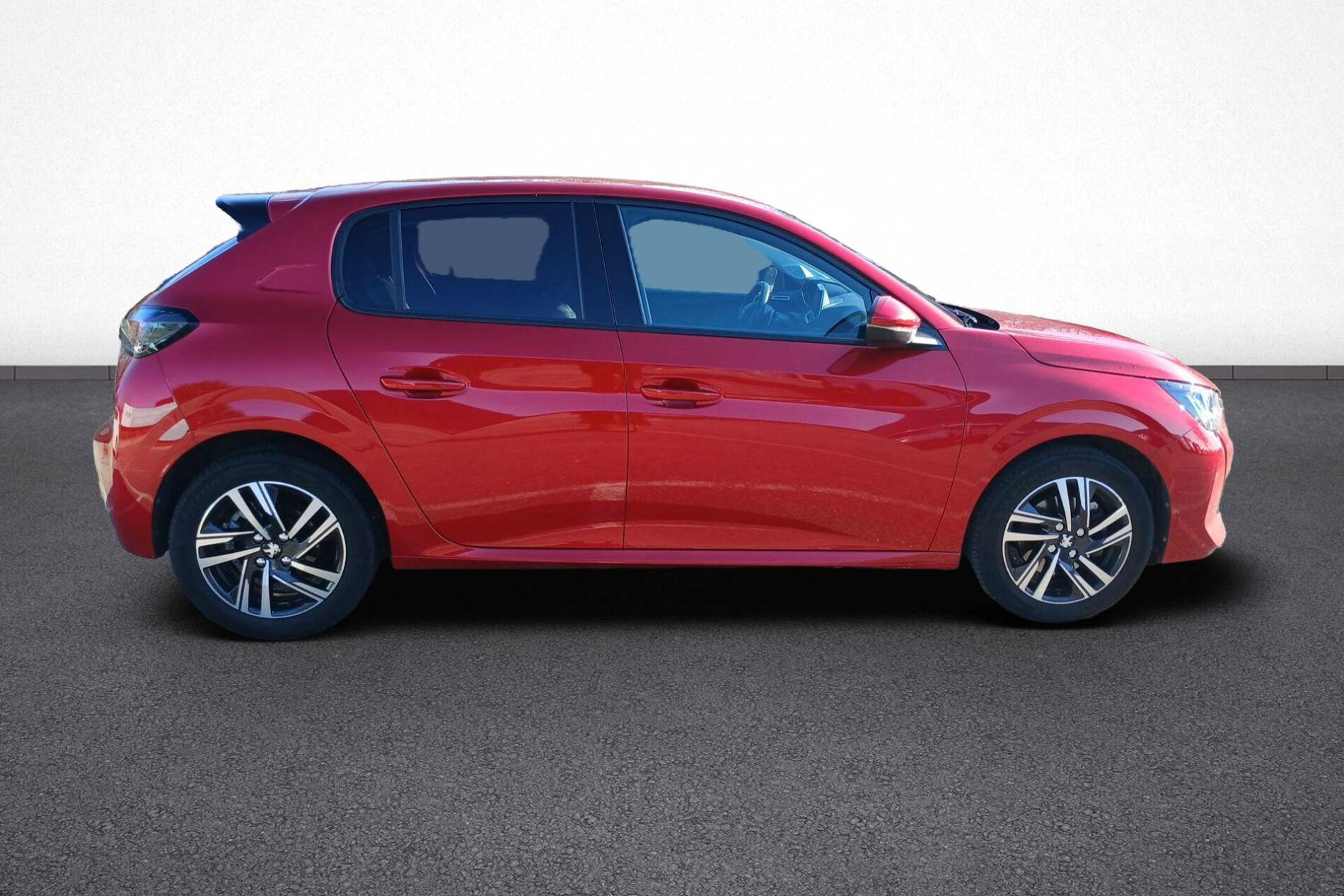 Image secondaire du véhicule 8