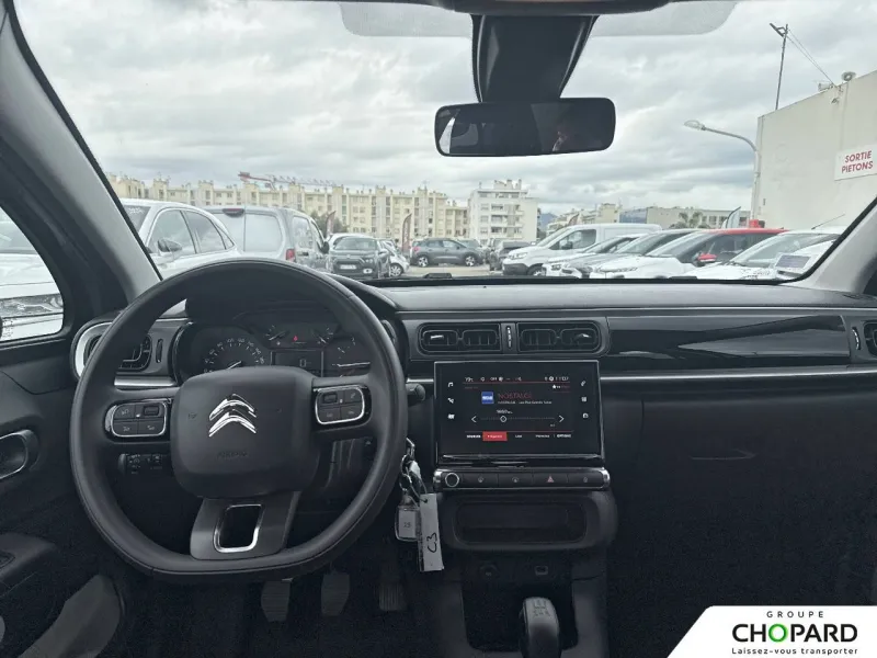 Image secondaire du véhicule 16