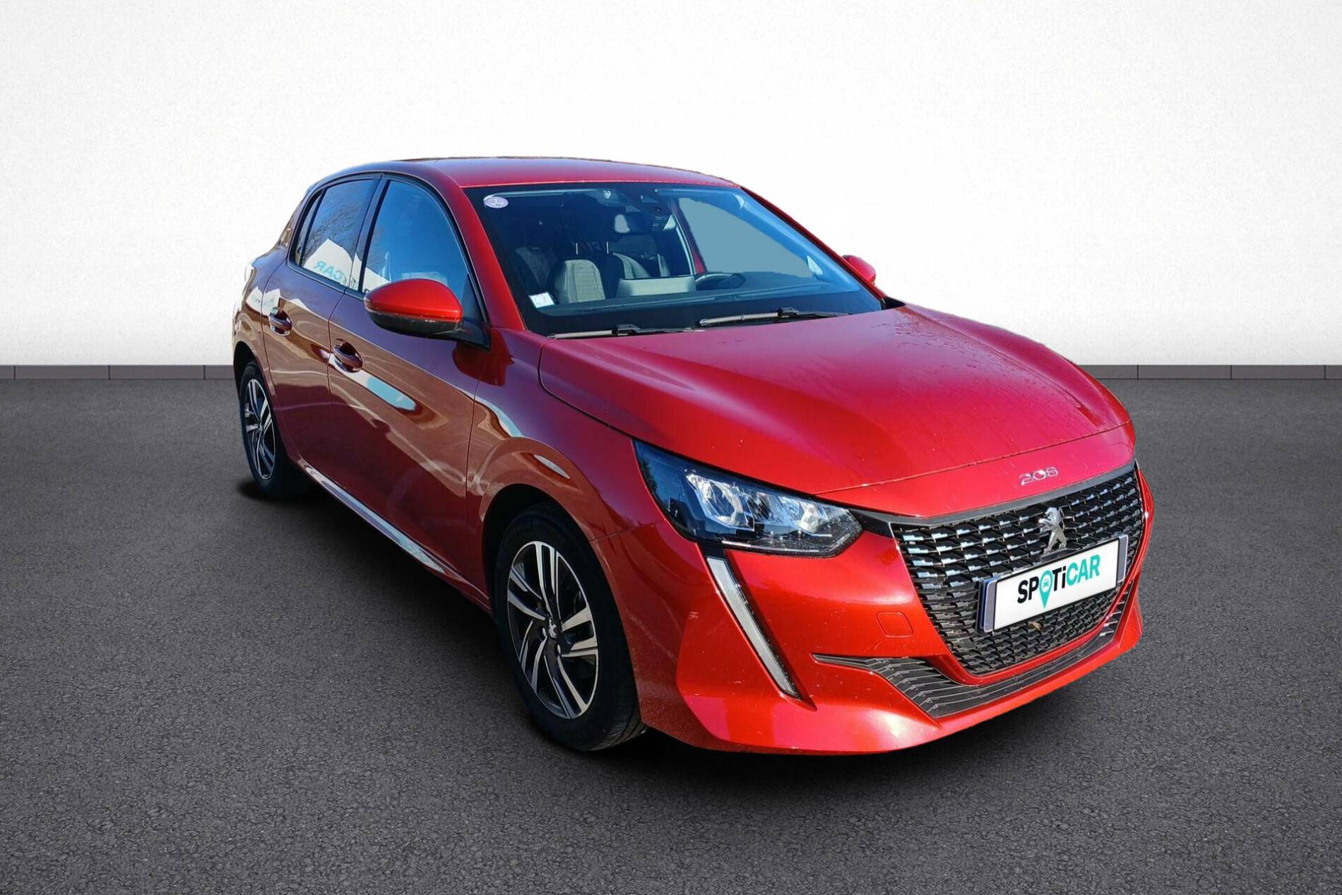 Image secondaire du véhicule 9