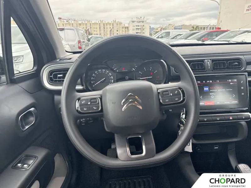 Image secondaire du véhicule 17