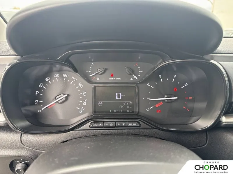 Image secondaire du véhicule 18