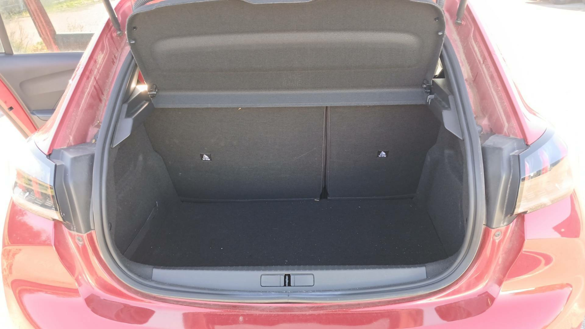 Image secondaire du véhicule 10