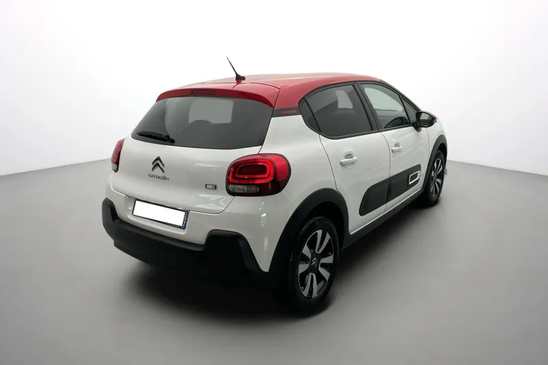 Image secondaire du véhicule 7