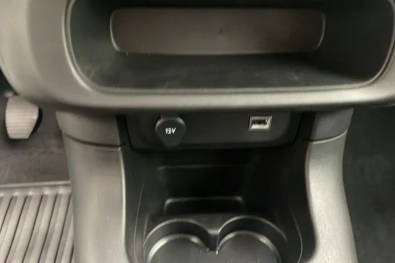 Image secondaire du véhicule 18