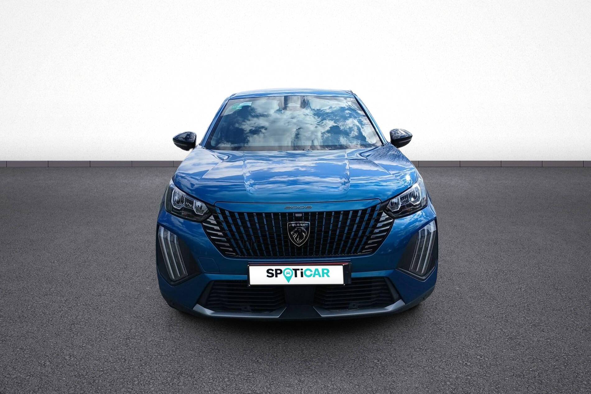 Image secondaire du véhicule 3