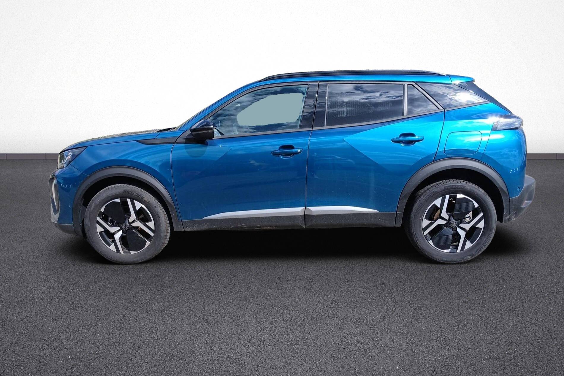 Image secondaire du véhicule 4