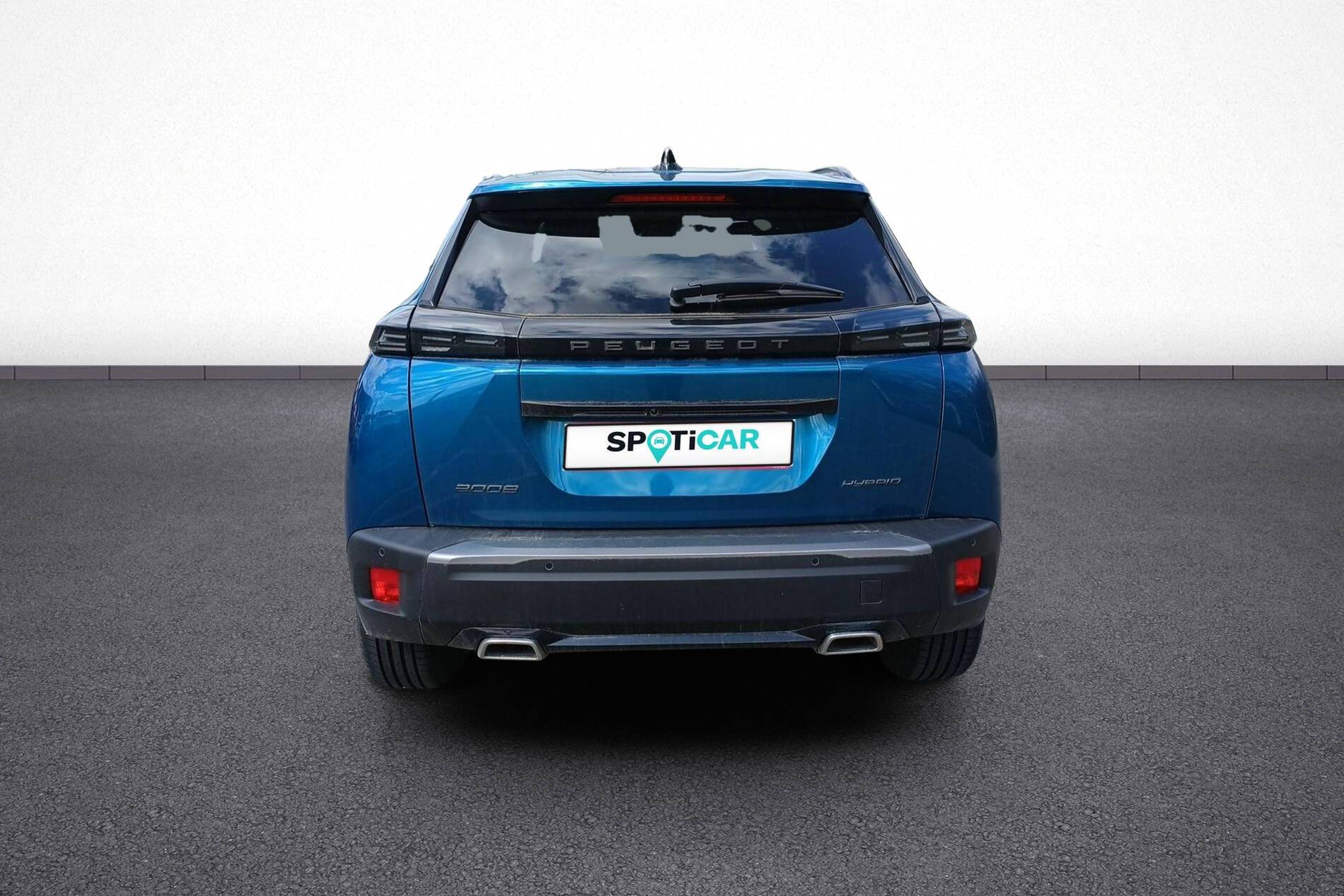 Image secondaire du véhicule 6