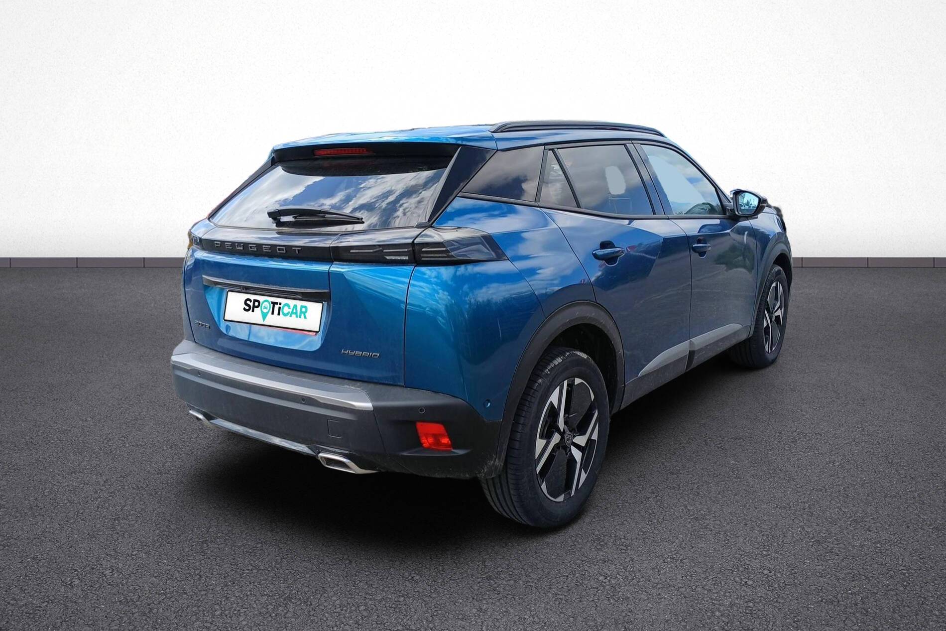 Image secondaire du véhicule 7