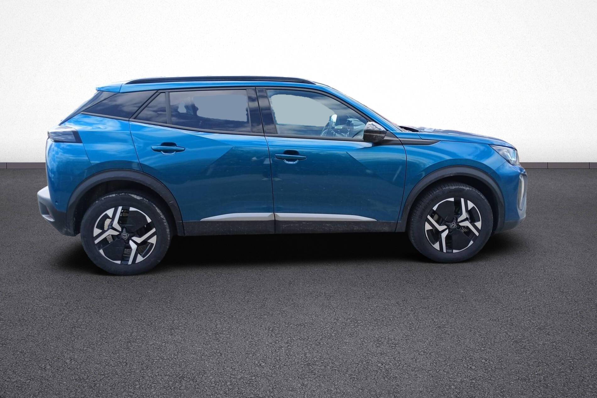 Image secondaire du véhicule 8