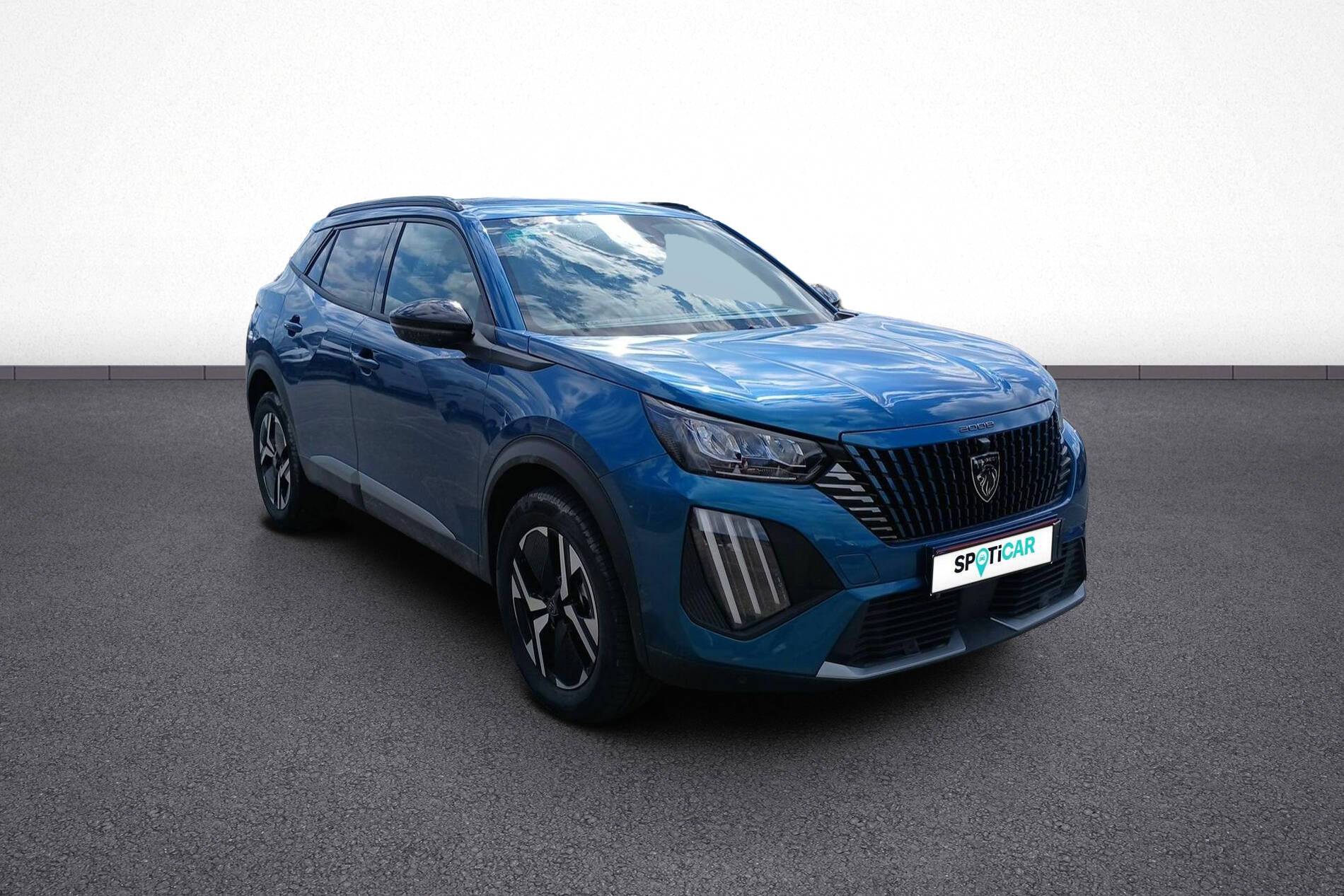 Image secondaire du véhicule 9