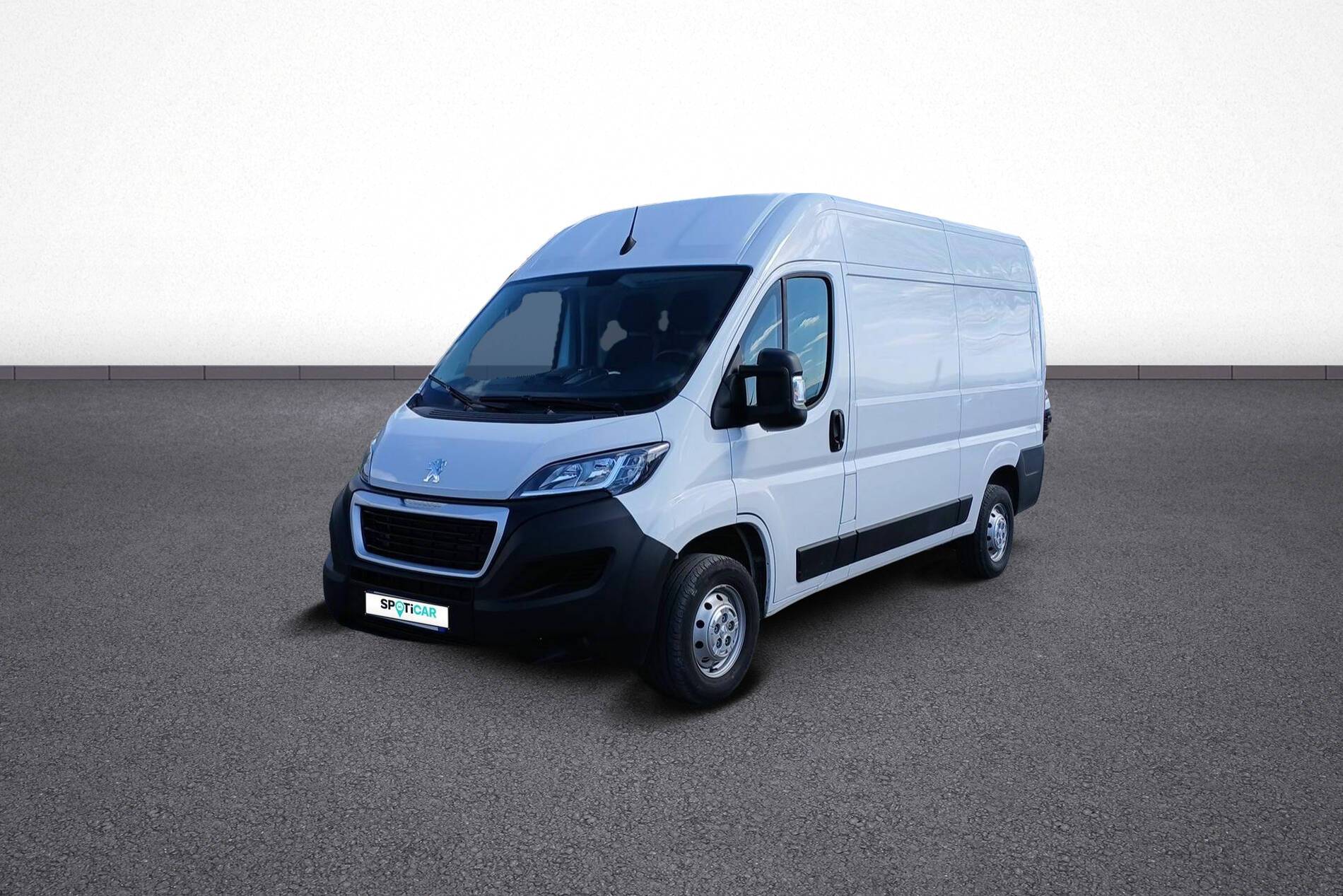 Image secondaire du véhicule 2