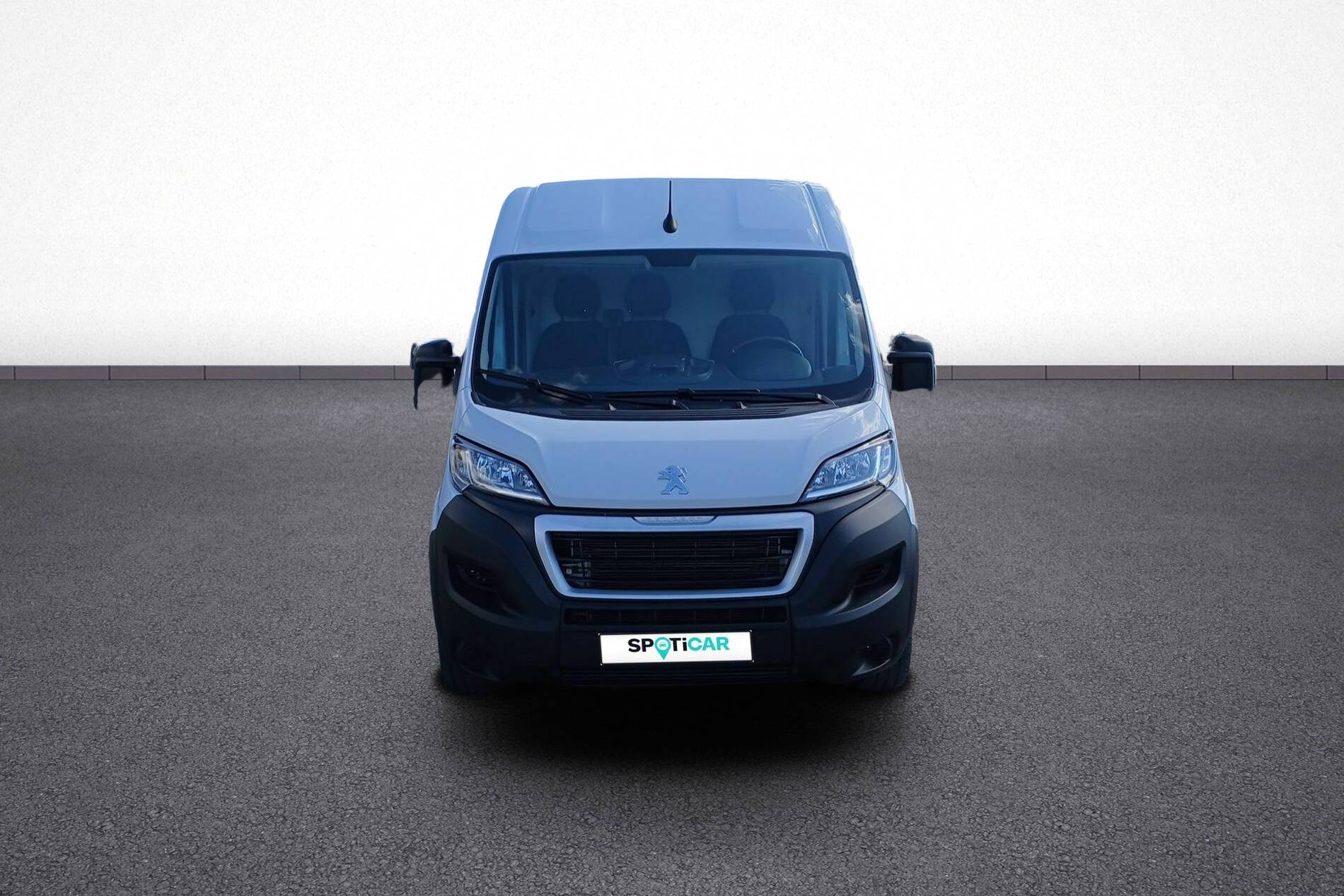 Image secondaire du véhicule 3