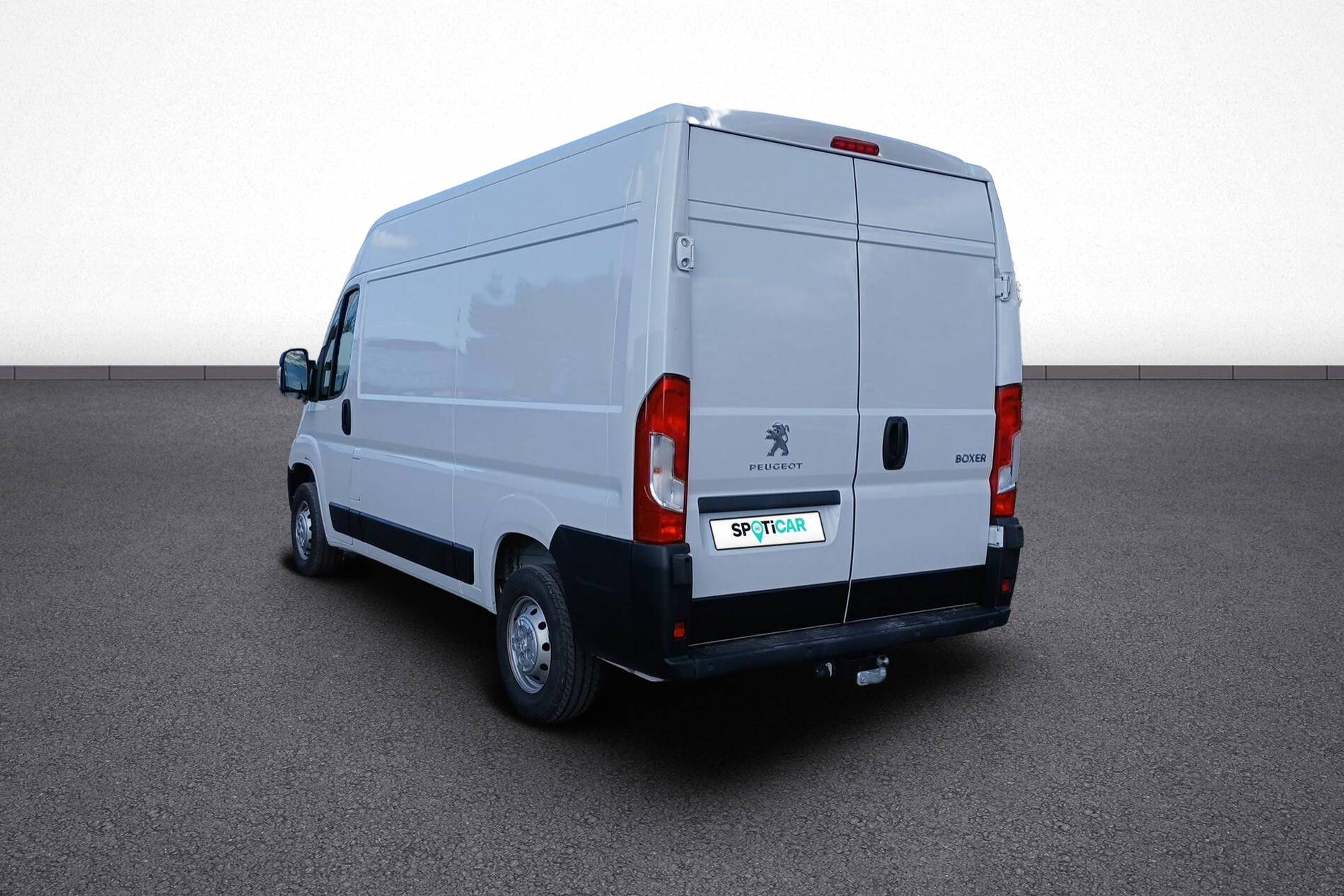 Image secondaire du véhicule 5