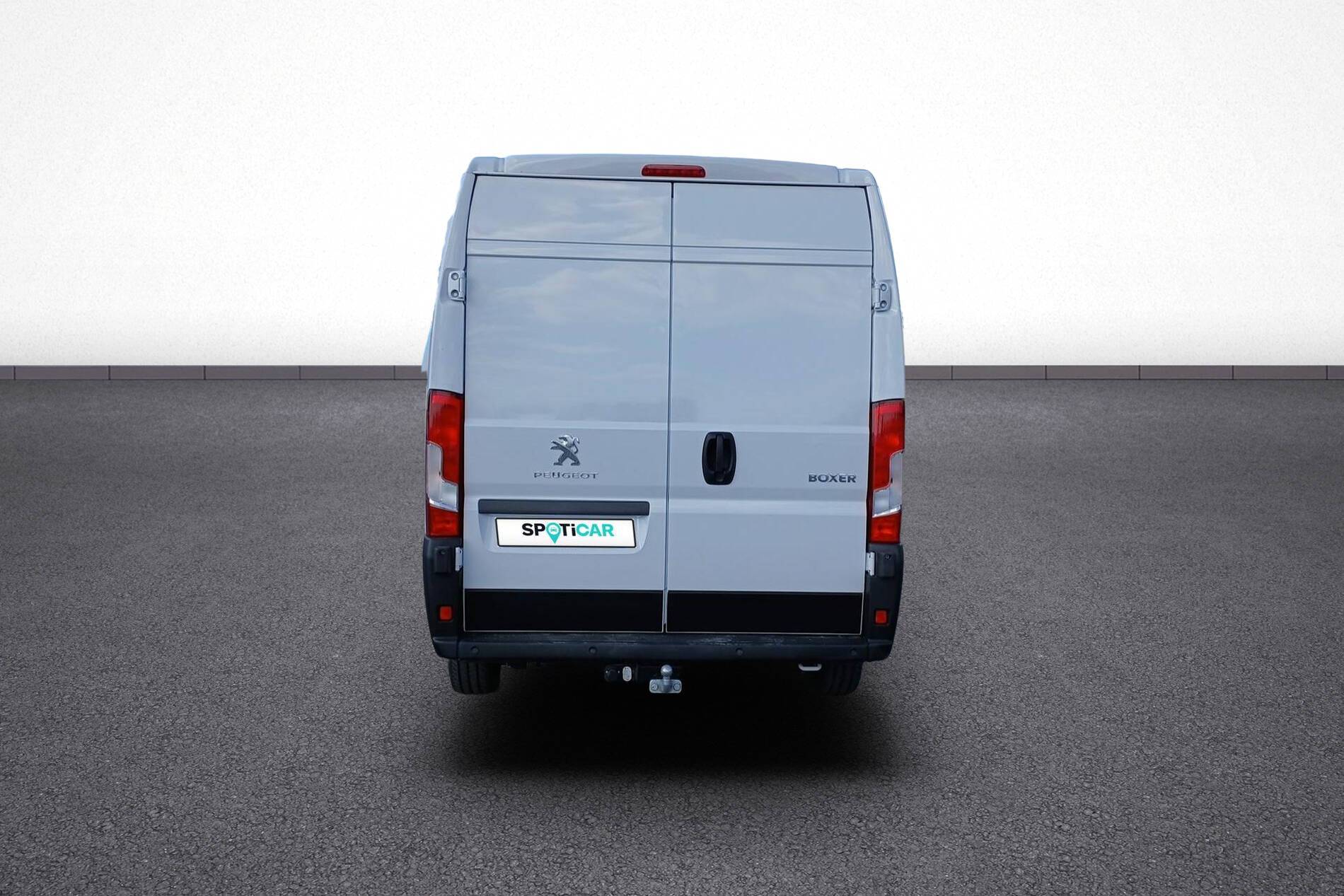 Image secondaire du véhicule 6