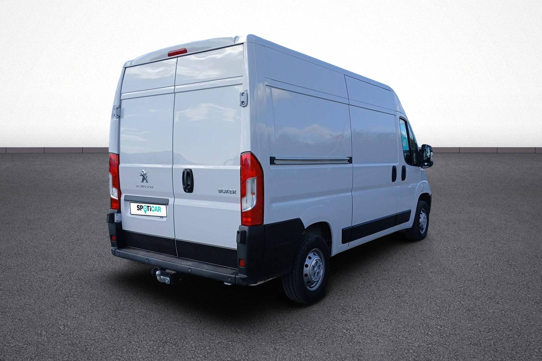 Image secondaire du véhicule 7