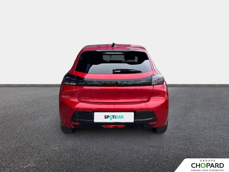 Image secondaire du véhicule 6