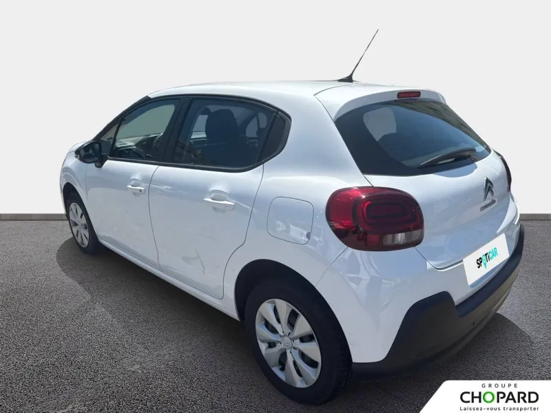 Image secondaire du véhicule 8