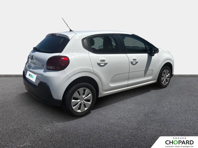 Image secondaire du véhicule 9