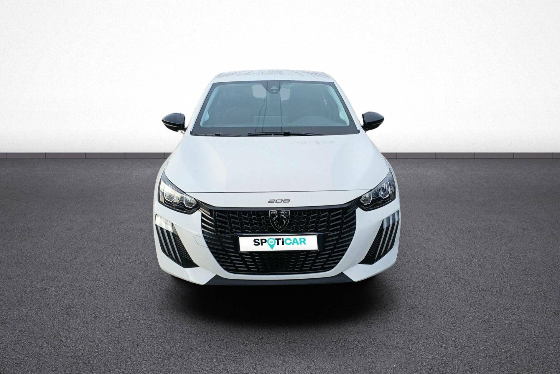 Image secondaire du véhicule 3