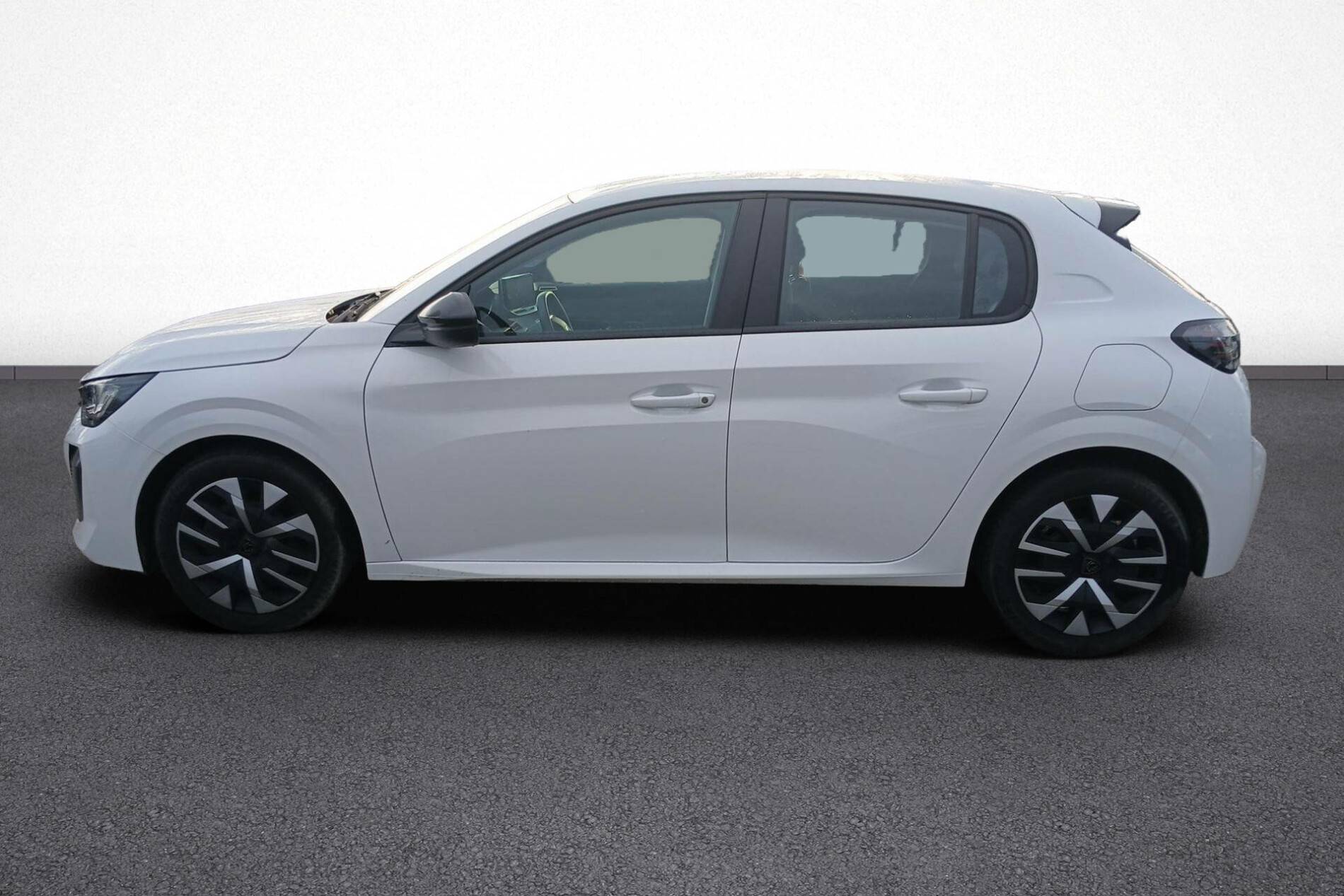 Image secondaire du véhicule 4