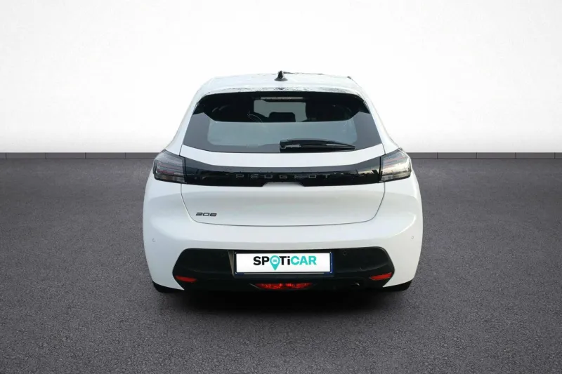 Image secondaire du véhicule 6