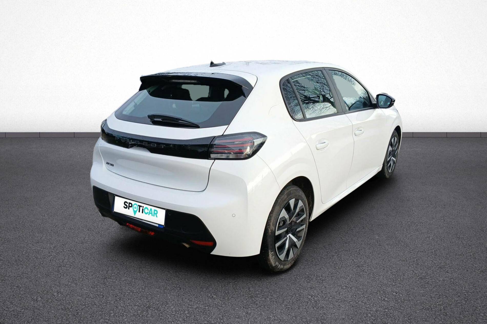 Image secondaire du véhicule 7