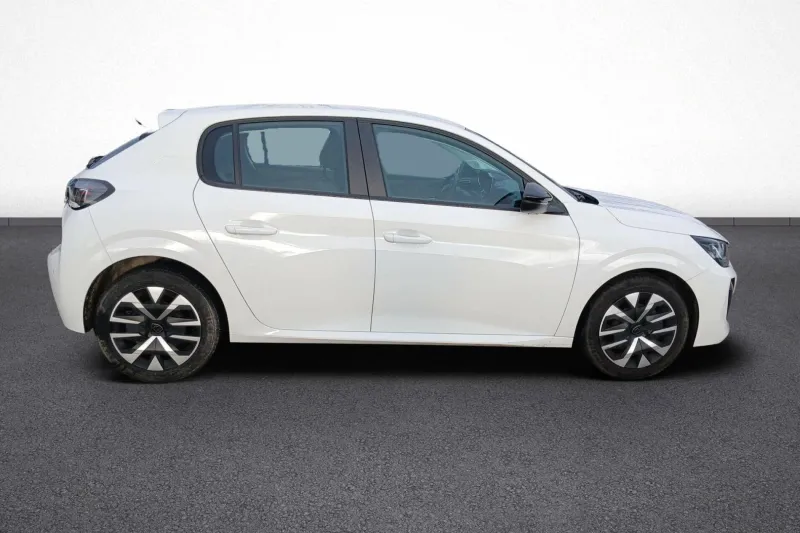 Image secondaire du véhicule 8