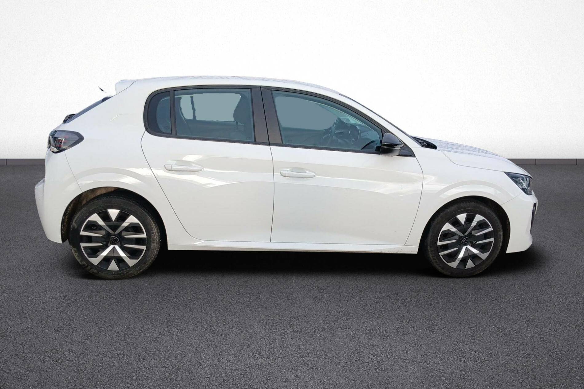 Image secondaire du véhicule 8