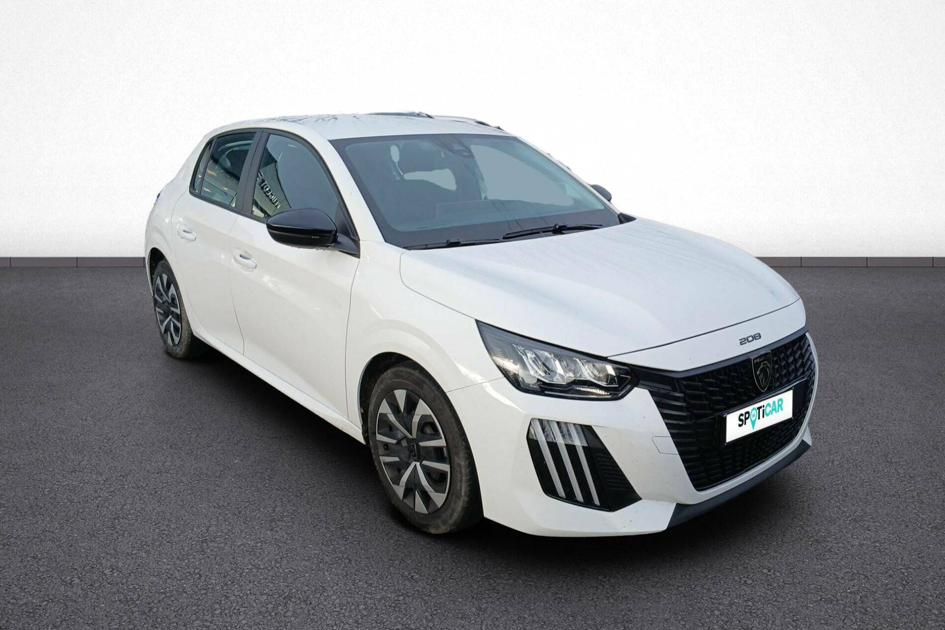 Image secondaire du véhicule 9