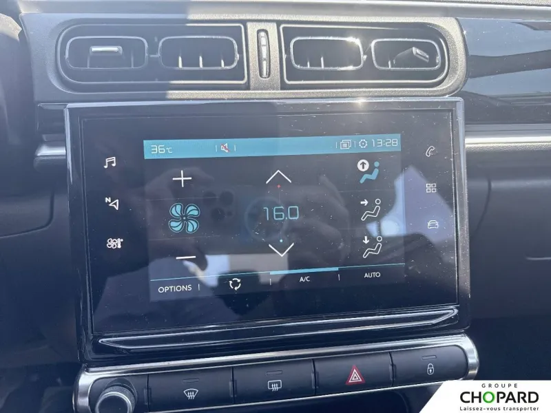 Image secondaire du véhicule 14