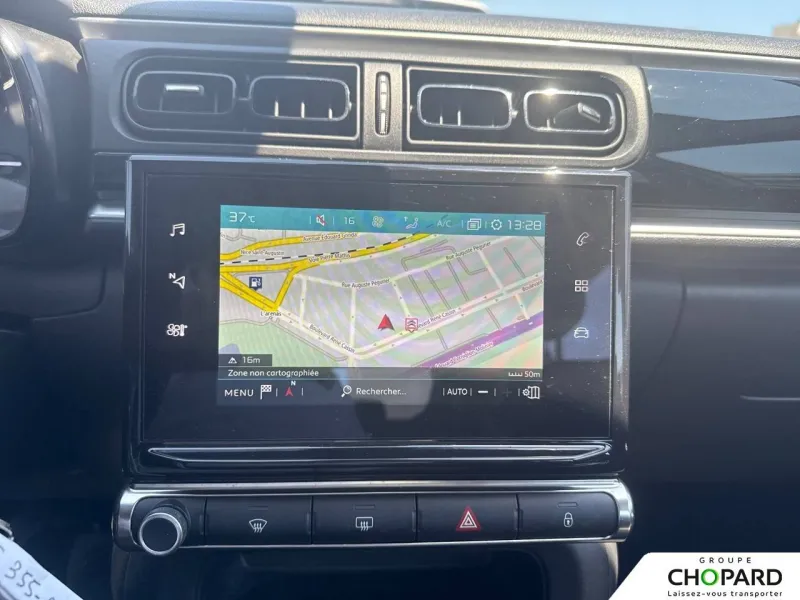 Image secondaire du véhicule 15