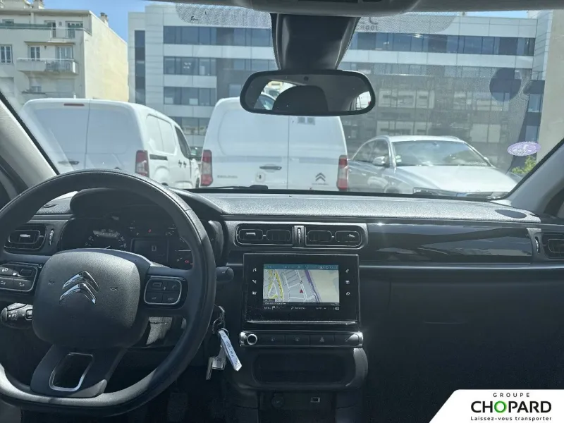 Image secondaire du véhicule 16