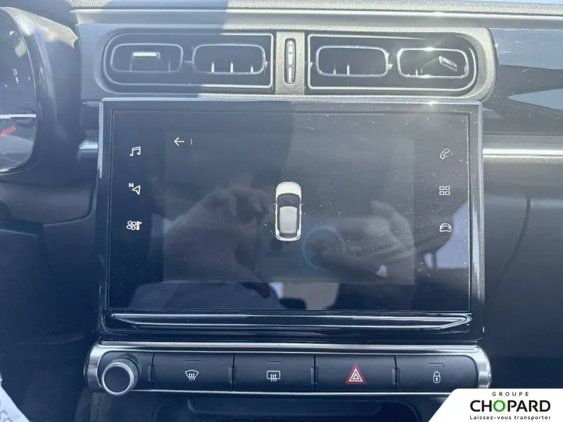 Image secondaire du véhicule 17