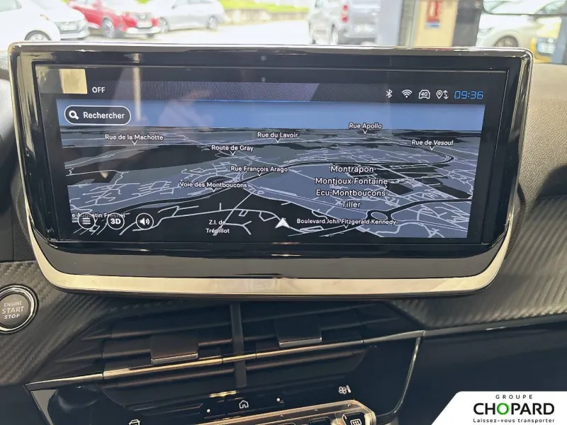 Image secondaire du véhicule 17