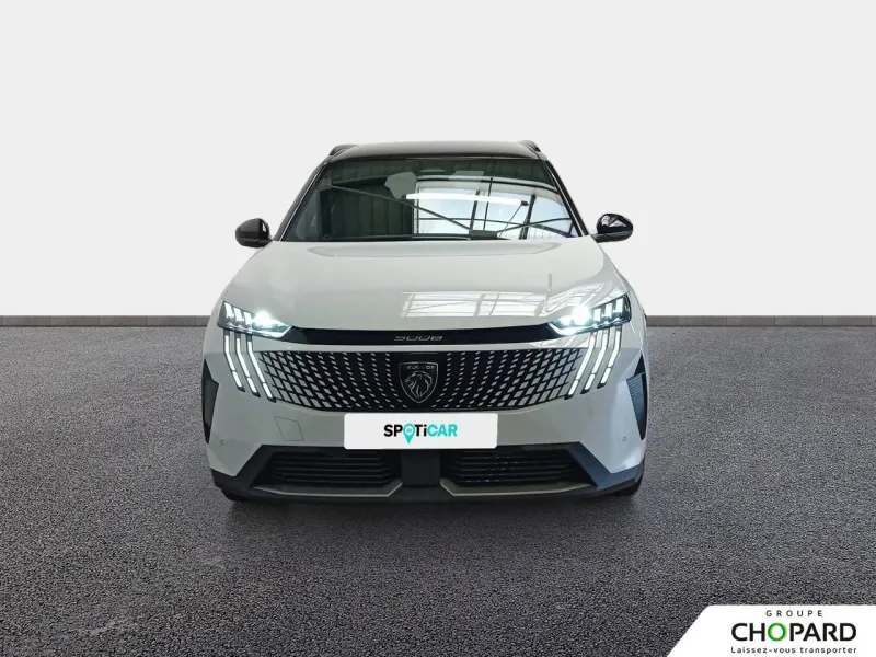 Image secondaire du véhicule 3