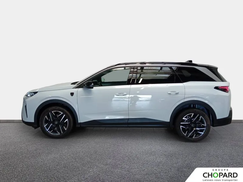 Image secondaire du véhicule 4