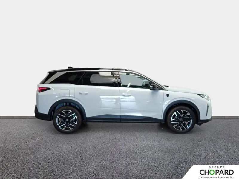 Image secondaire du véhicule 5