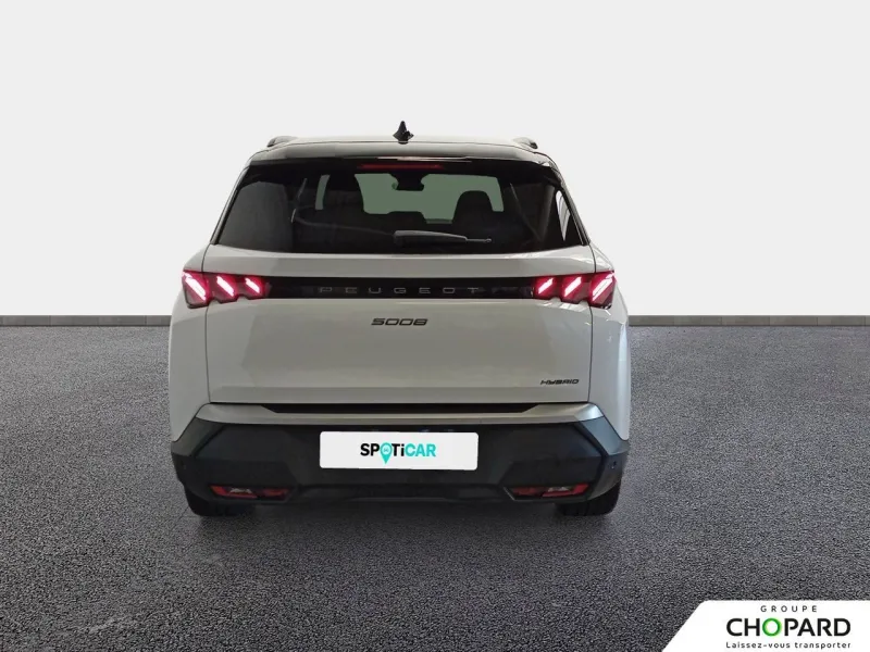 Image secondaire du véhicule 6