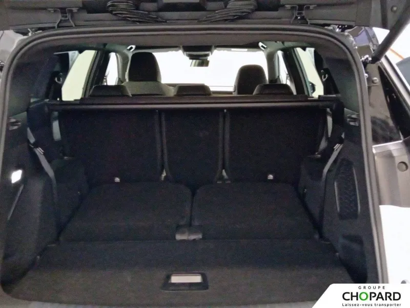 Image secondaire du véhicule 7