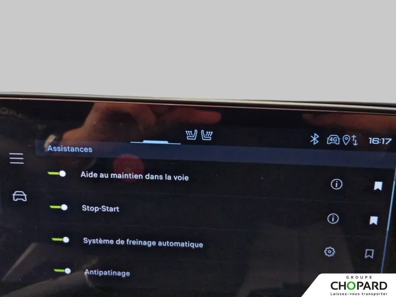 Image secondaire du véhicule 8