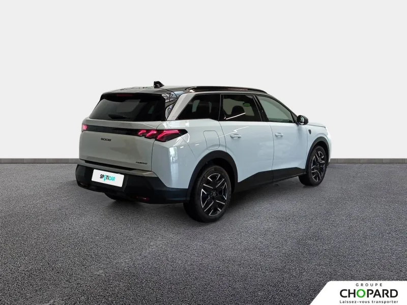 Image secondaire du véhicule 9