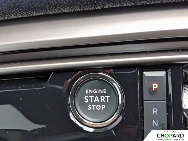 Image secondaire du véhicule 17