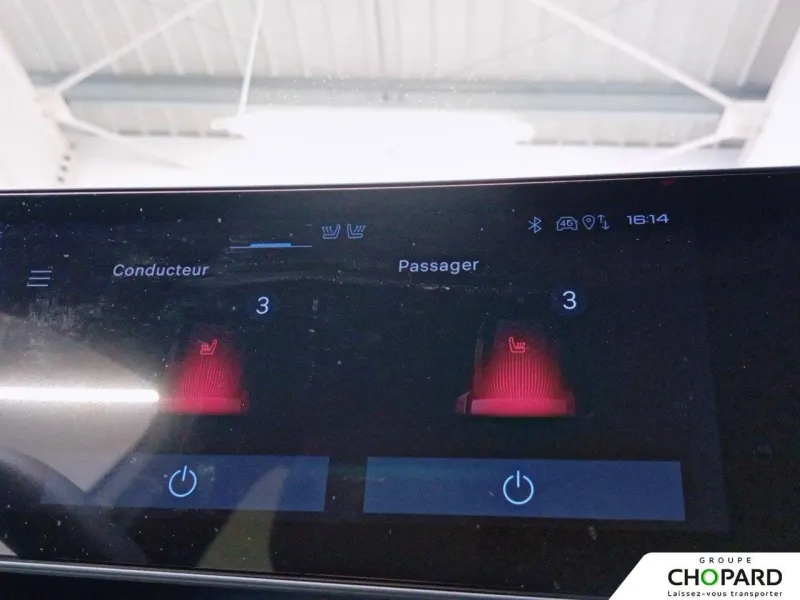 Image secondaire du véhicule 18