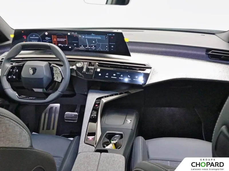 Image secondaire du véhicule 19