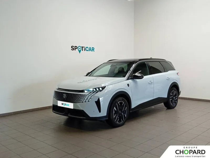 Image secondaire du véhicule 23