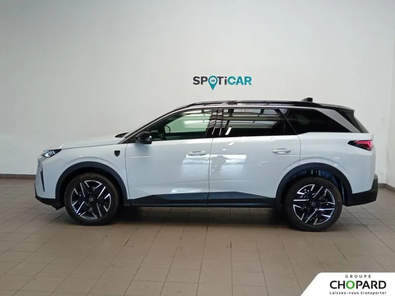 Image secondaire du véhicule 25